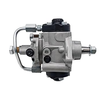 ゆみゆみ Amazon.com: Walker Products 250-25005 5-Wire Wideband Sensor